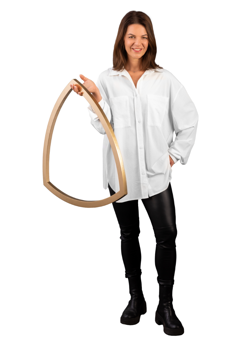 imdialog hero Katrin Rueggeberg_2575 - Stoere Binken Design