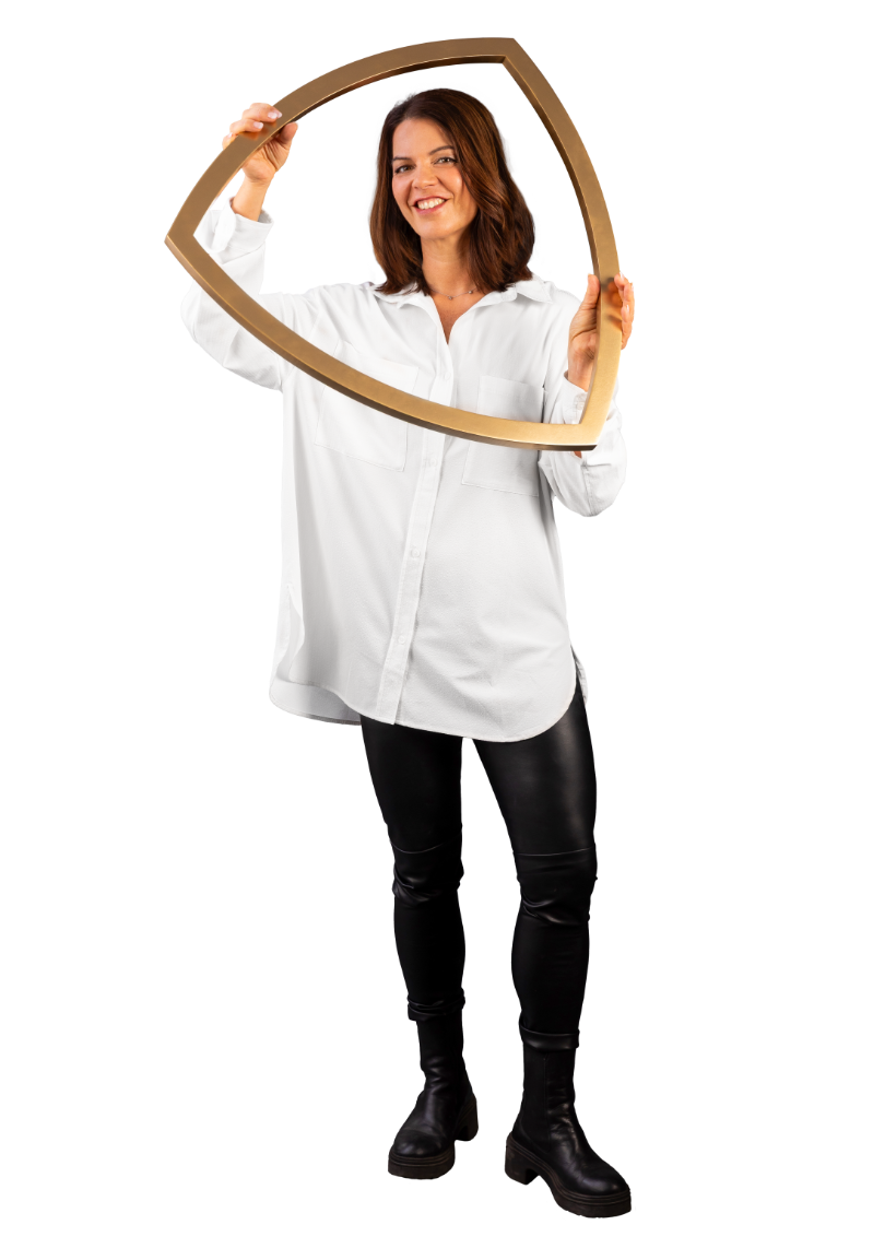 imdialog hero Katrin Rueggeberg_2586 - Stoere Binken Design